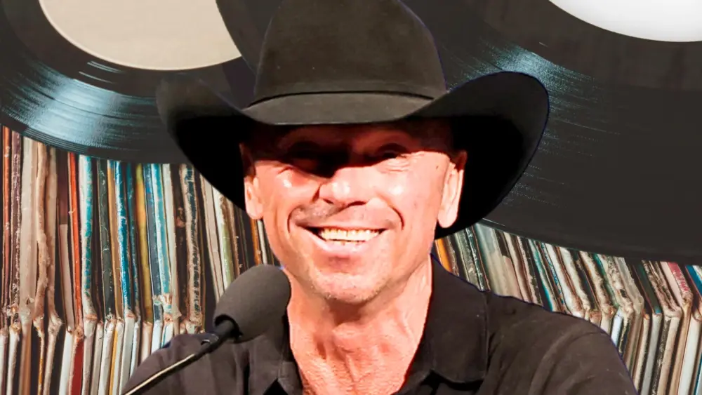 attachment-untitled-design-2025-12-04t055827-505