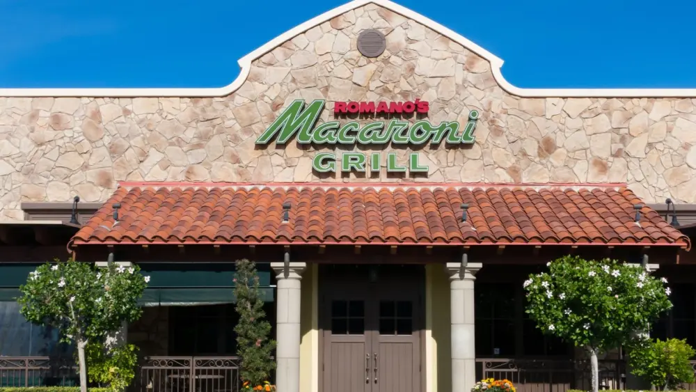 attachment-untitled-design-2025-12-04t064501-181