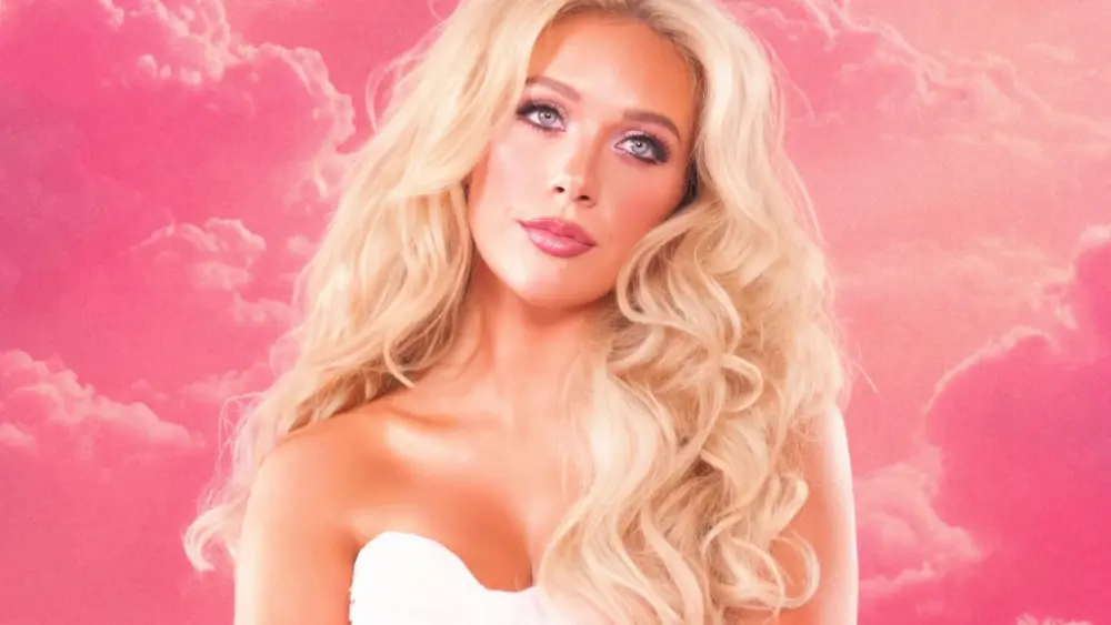 attachment-meganmoroney-13