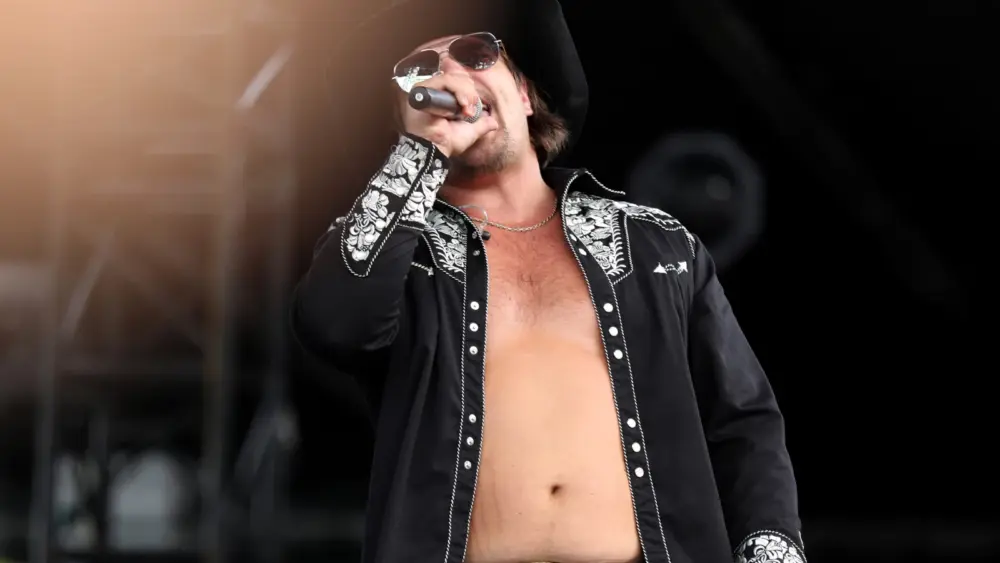 attachment-untitled-design-2025-12-04t073757-731