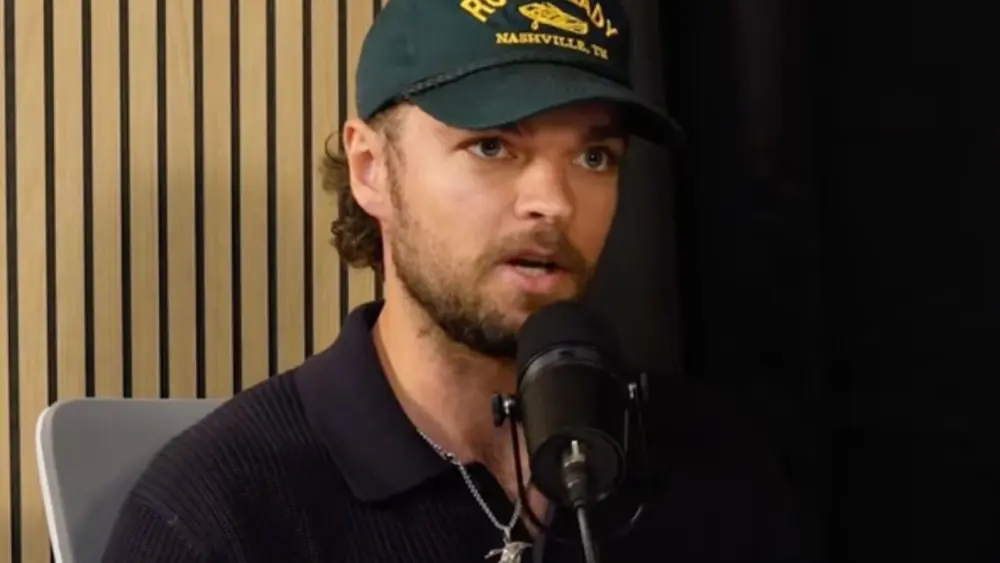 attachment-connersmith-1