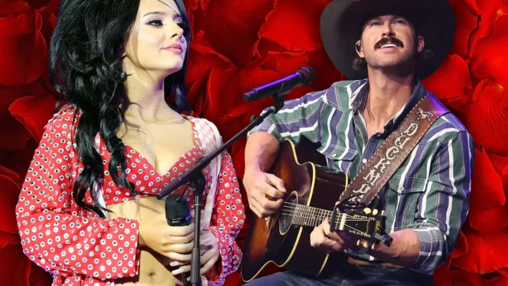 attachment-jesseriley