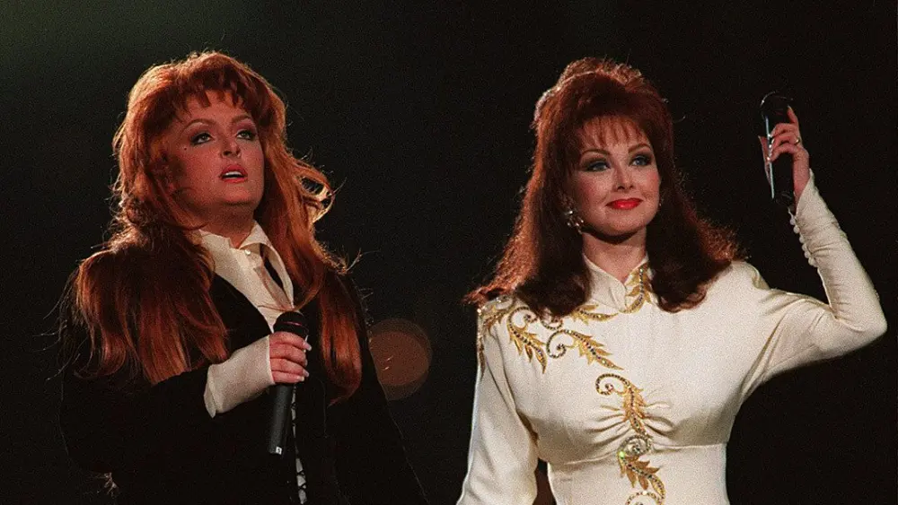 the-judds-final-concert
