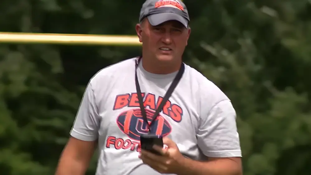 attachment-toc-site-promoinside-4-5