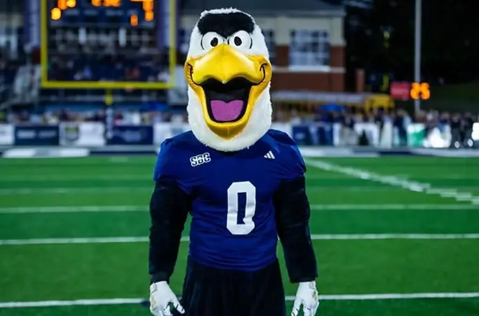 gus-6932e28e24bf1337425