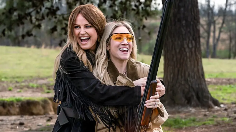 attachment-untitled-design-2025-12-05t062851-381