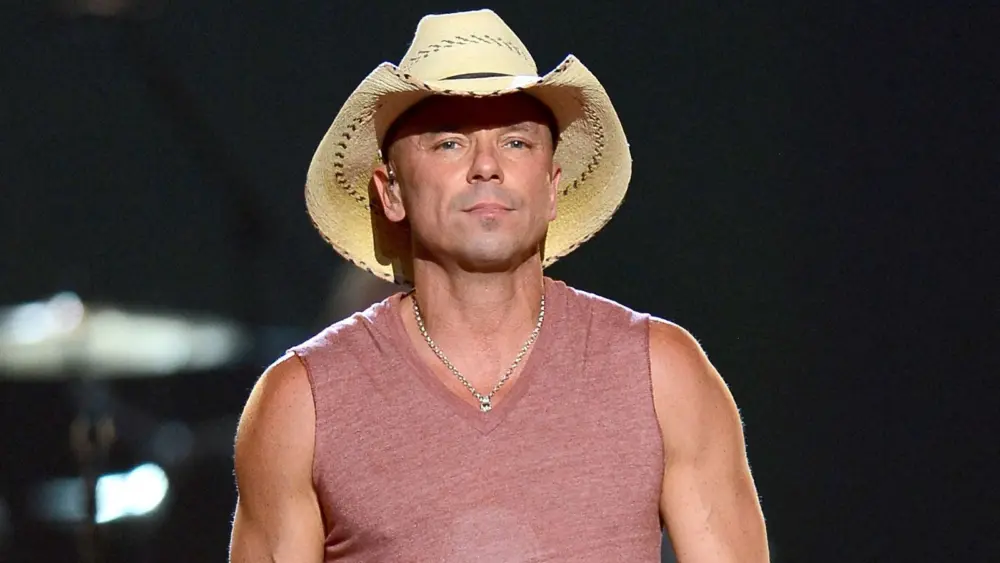 attachment-kenny-chesney-4