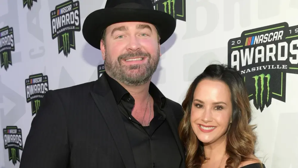 attachment-untitled-design-2025-12-05t080950-558