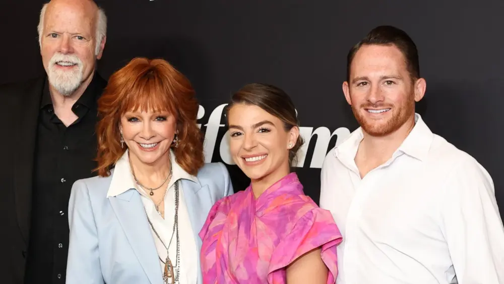 attachment-toc-site-promoinside-5-5