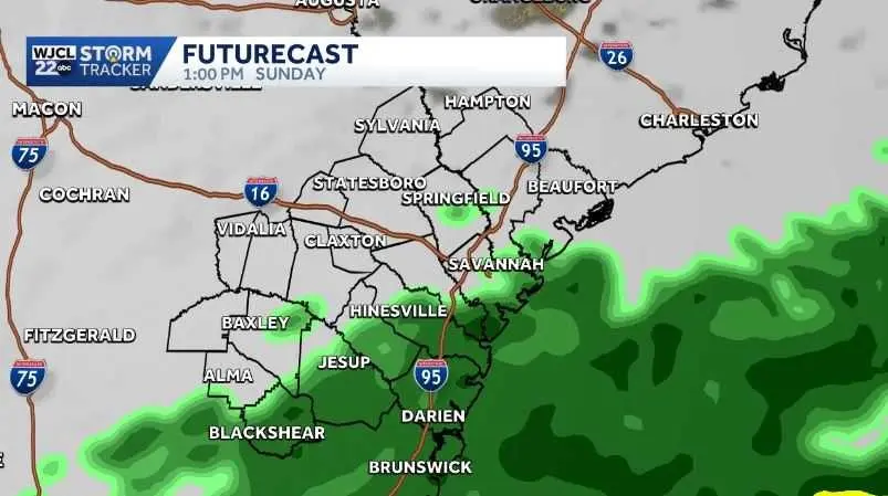 capture-5-jpg-6934d90aea2a0