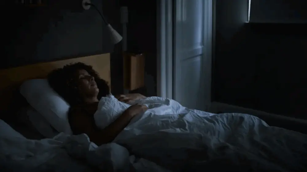 sleep-6934f7acb2729453510