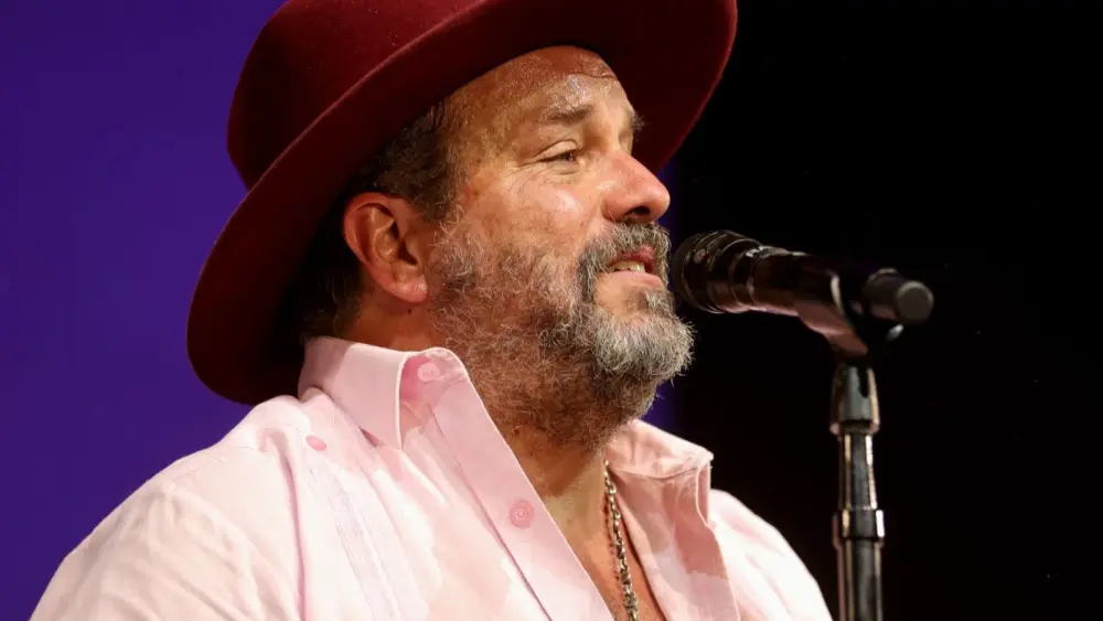 attachment-raulmalo-4