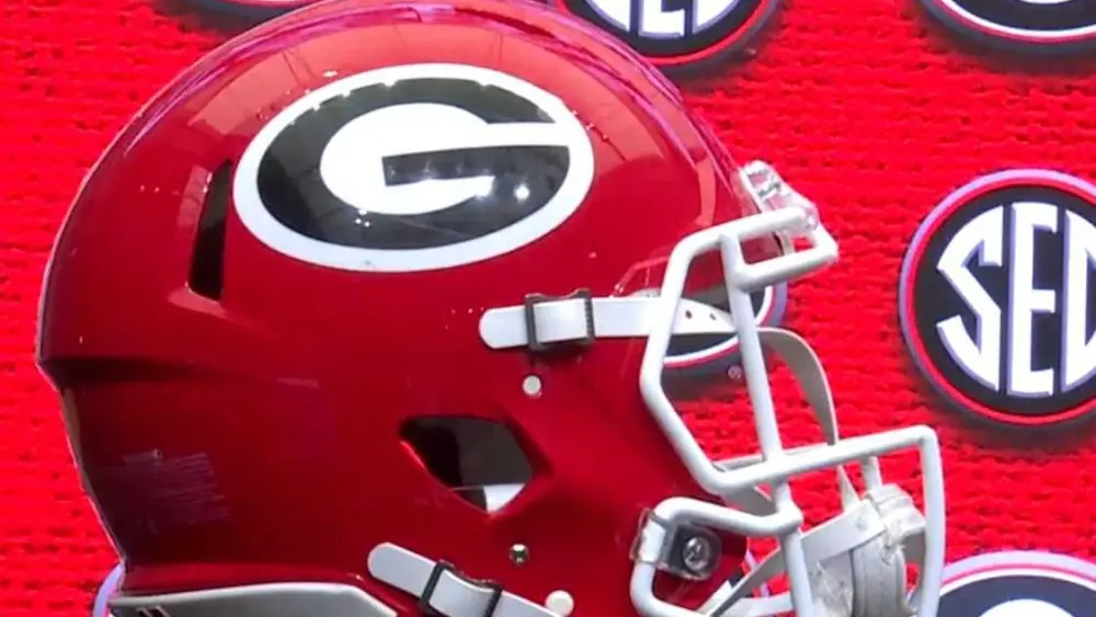 georgia-bulldogs-1661205238755904