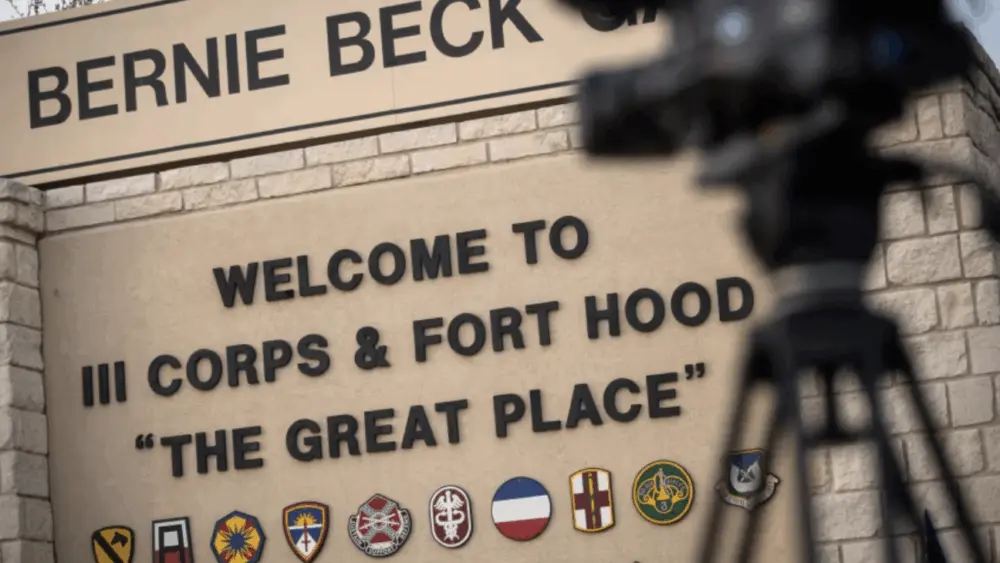 fthood-693617c7c86b1