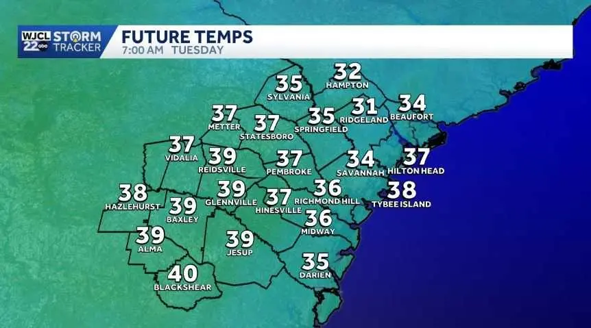 capture-2-jpg-69361c14ca773