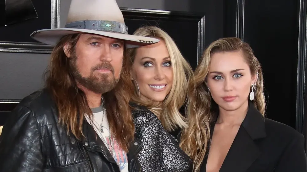 attachment-toc-site-promoinside-11-4