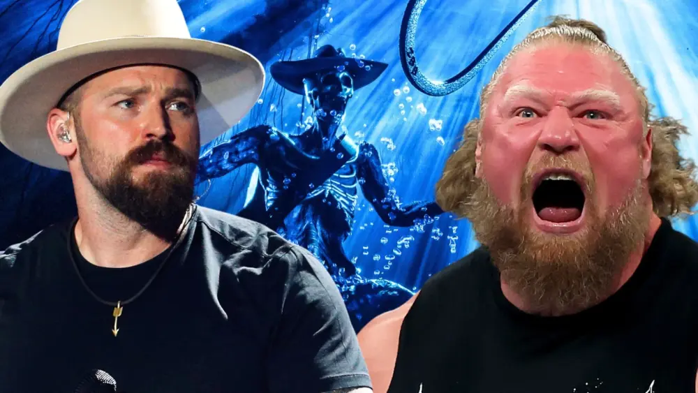 attachment-untitled-design-2025-12-08t061026-398