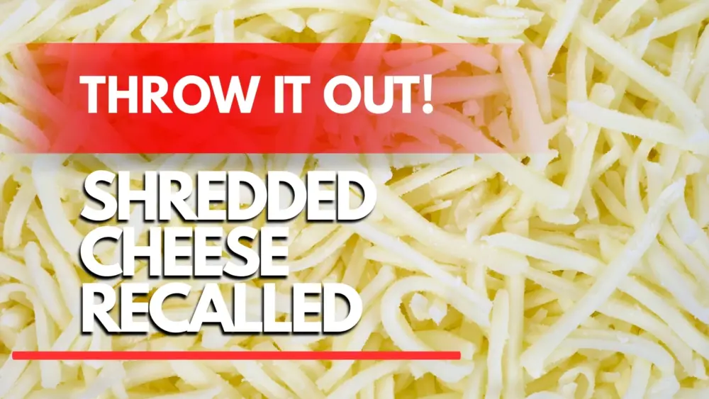 attachment-throw-it-out