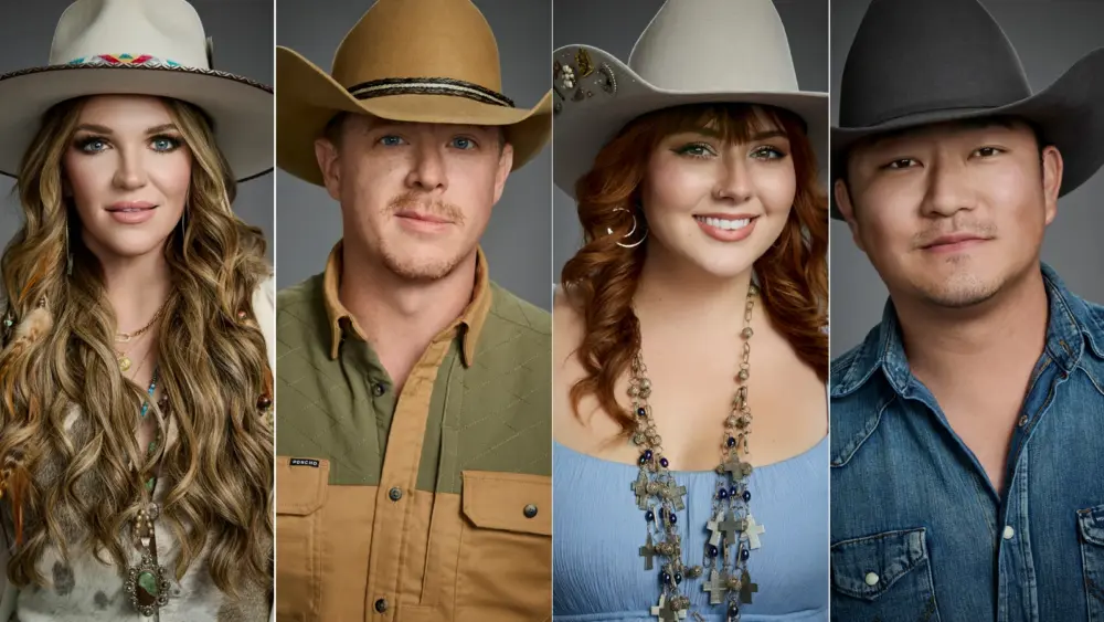 attachment-the-road-ep-8-elimination