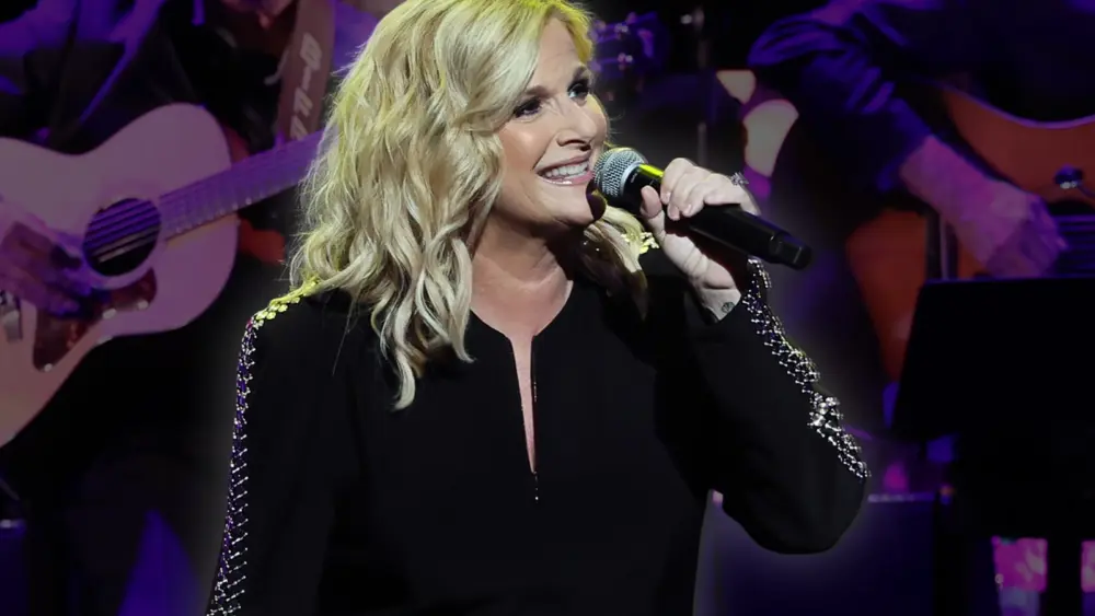 attachment-trisha-yearwood-tour-dates
