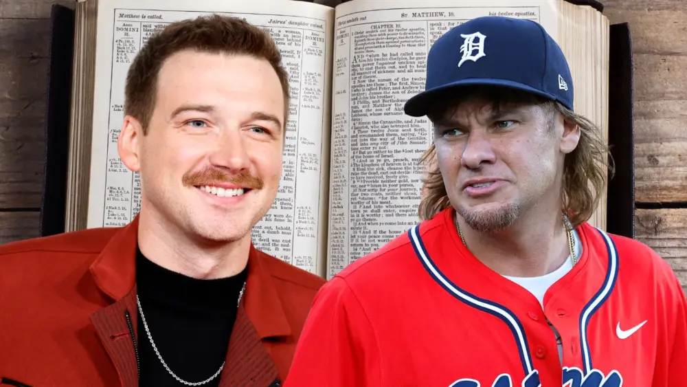 attachment-untitled-design-2025-12-08t081420-473