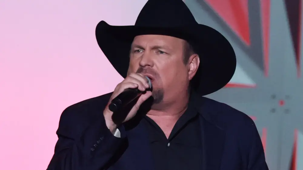 attachment-garth-brooks-kennedy-center-honors