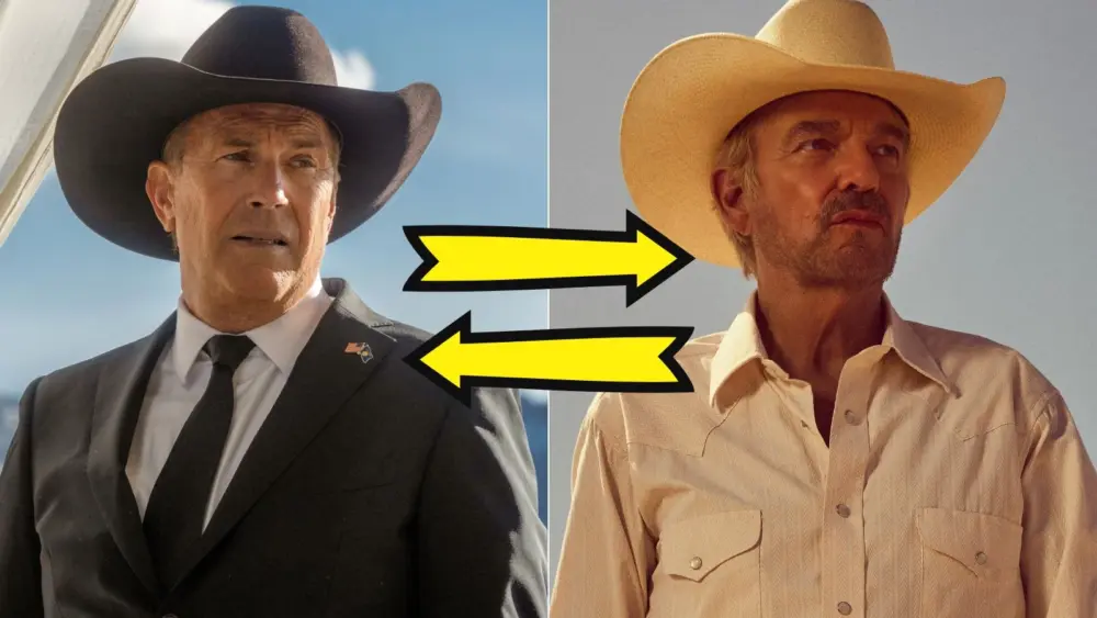 attachment-brandi-carlile-1-1