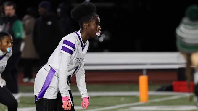 calvary-flag-football-6937a9dfe0478974070