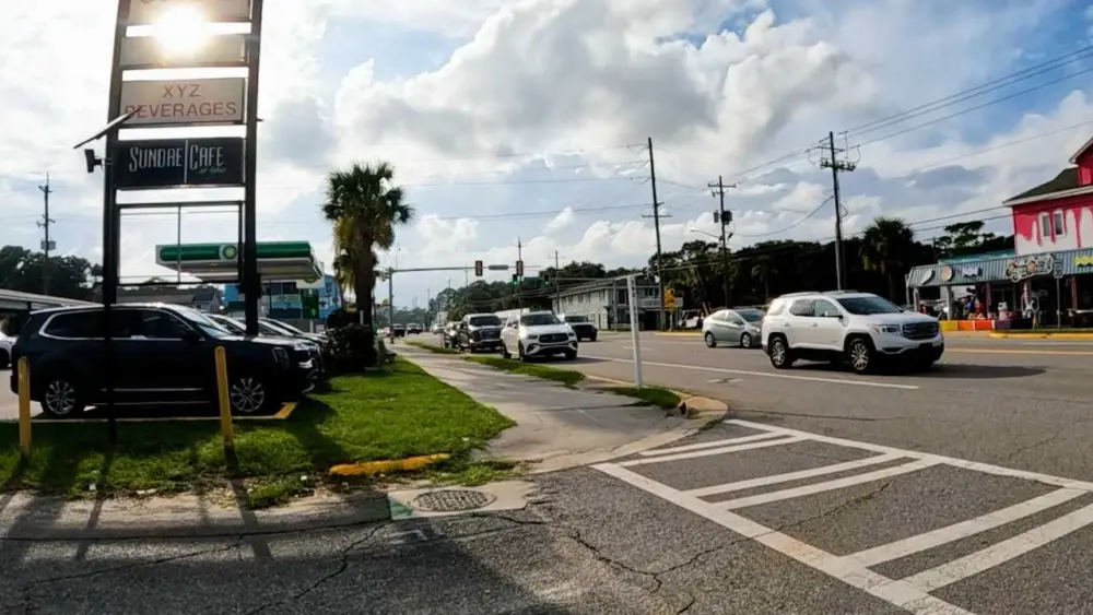 wjcl-ll-00-01-19-34-still001-6937bb1a33eec597720