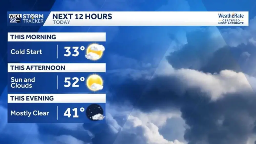 planner-jpg-69381290ae3a1