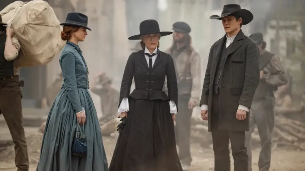 attachment-untitled-design-2025-12-09t061000-849