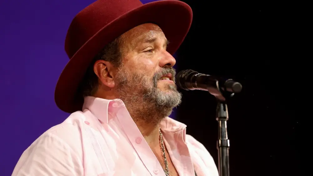 attachment-raul-malo-dead