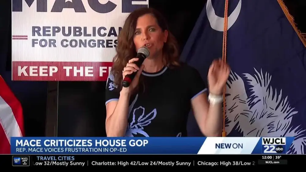 d5c47738-832f-4e78-a3bb-35a2e3f465d5618286