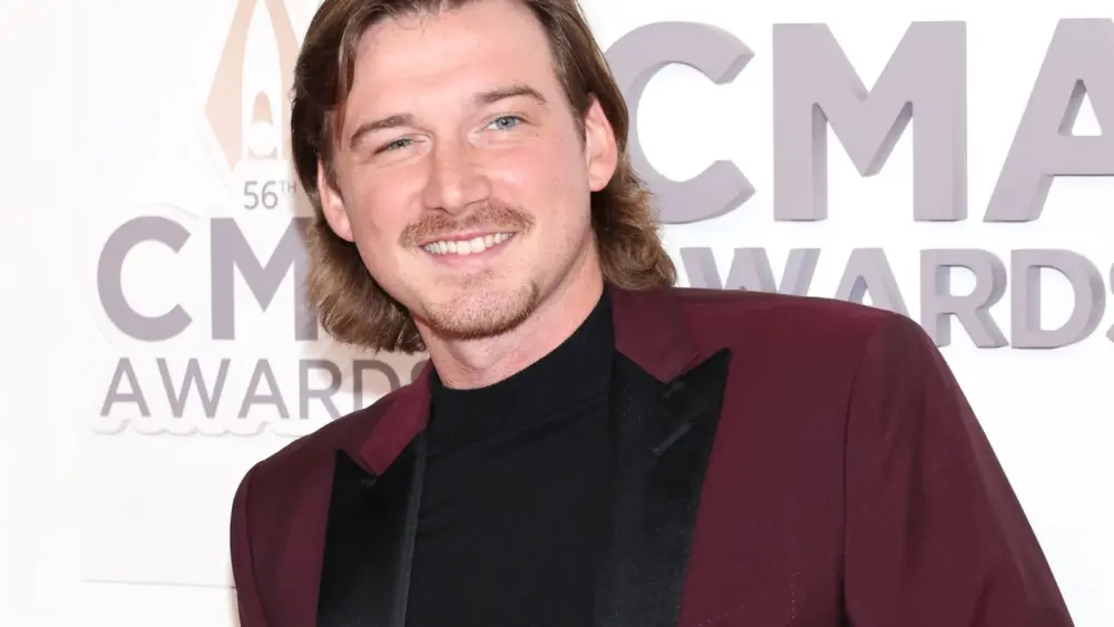 attachment-morganwallen-77