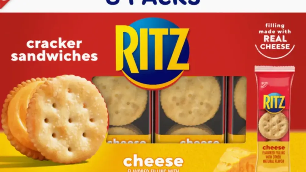 attachment-untitled-design-2025-12-09t075224-127