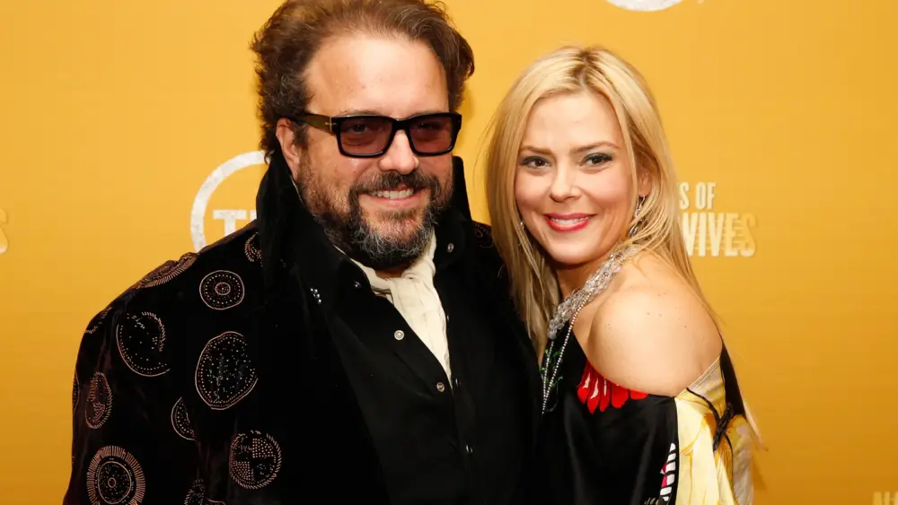 attachment-raul-malo-wife