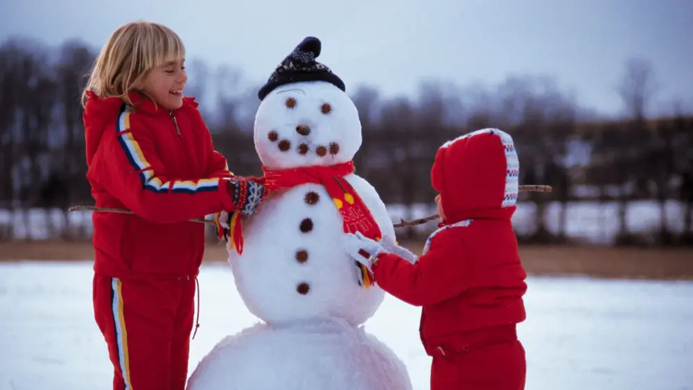 attachment-gettyimages-78456819