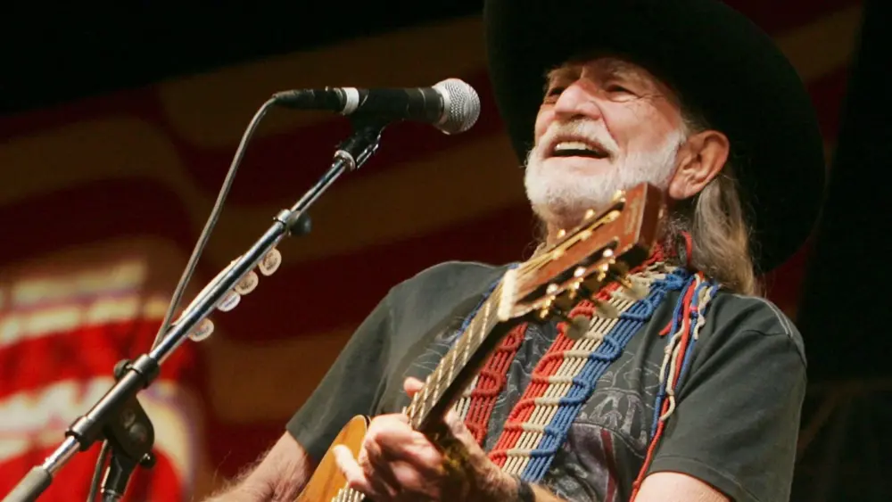 attachment-toc-site-promoinside-1-7