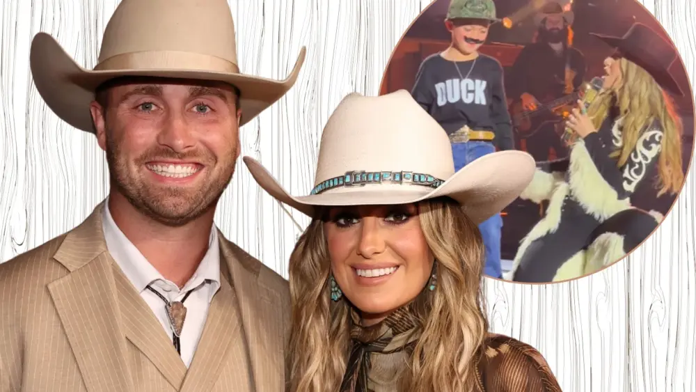 attachment-untitled-design-2025-12-10t054736-194