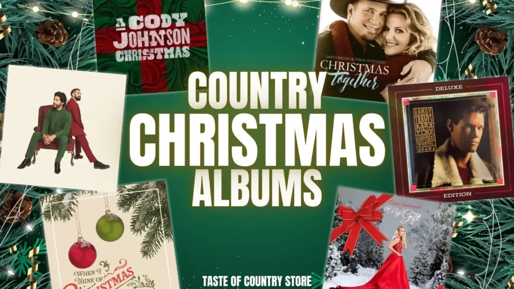 attachment-green-glow-light-holiday-sale-facebook-post-1600-x-1067-px-2-2