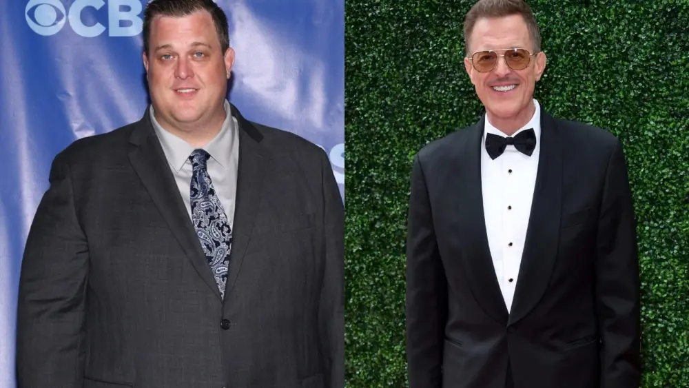 attachment-untitled-design-2025-12-10t080209-523