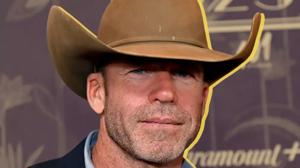 attachment-untitled-design-1-75