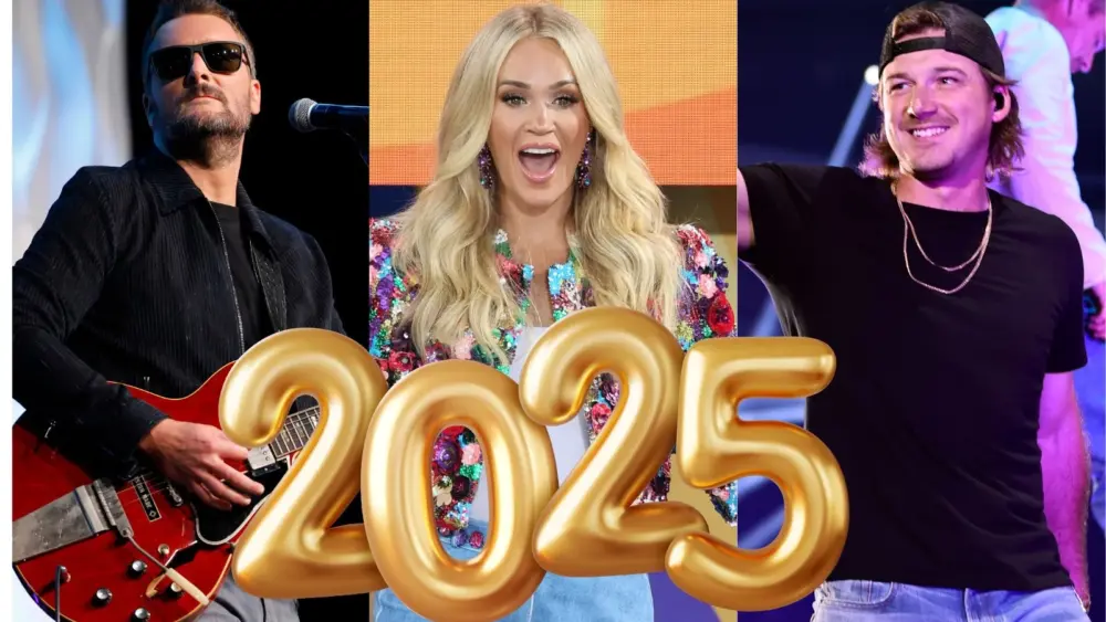 attachment-countrypredictions-2