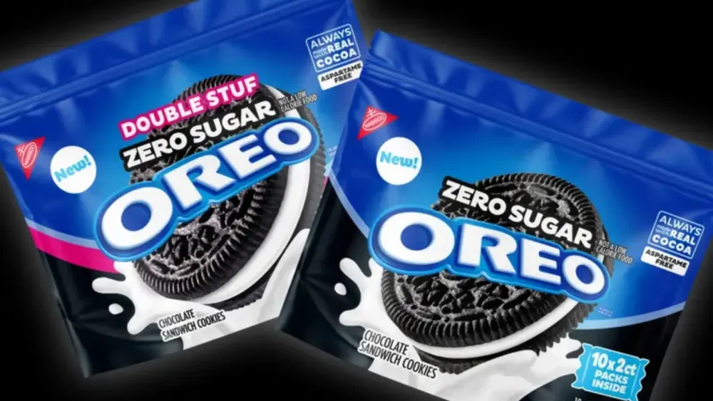 attachment-untitled-design-2025-12-10t063037-407