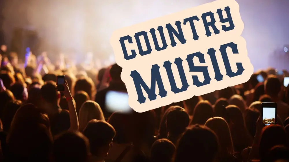 attachment-untitled-design-224