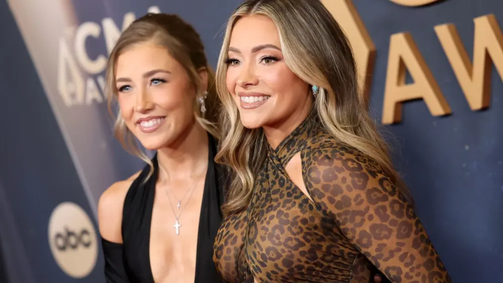 attachment-untitled-design-2025-12-10t071450-429