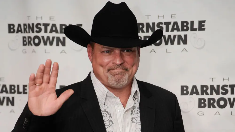 attachment-john-michael-montgomery-2