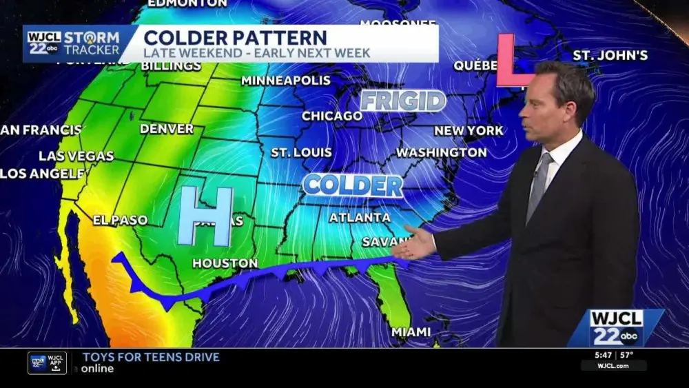 e2d738db-6ce4-4d37-a30e-47d14e8fb8c4732325