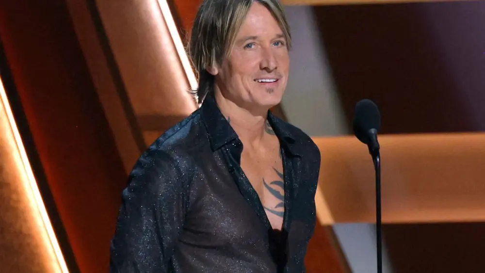 attachment-toc-site-promoinside-68