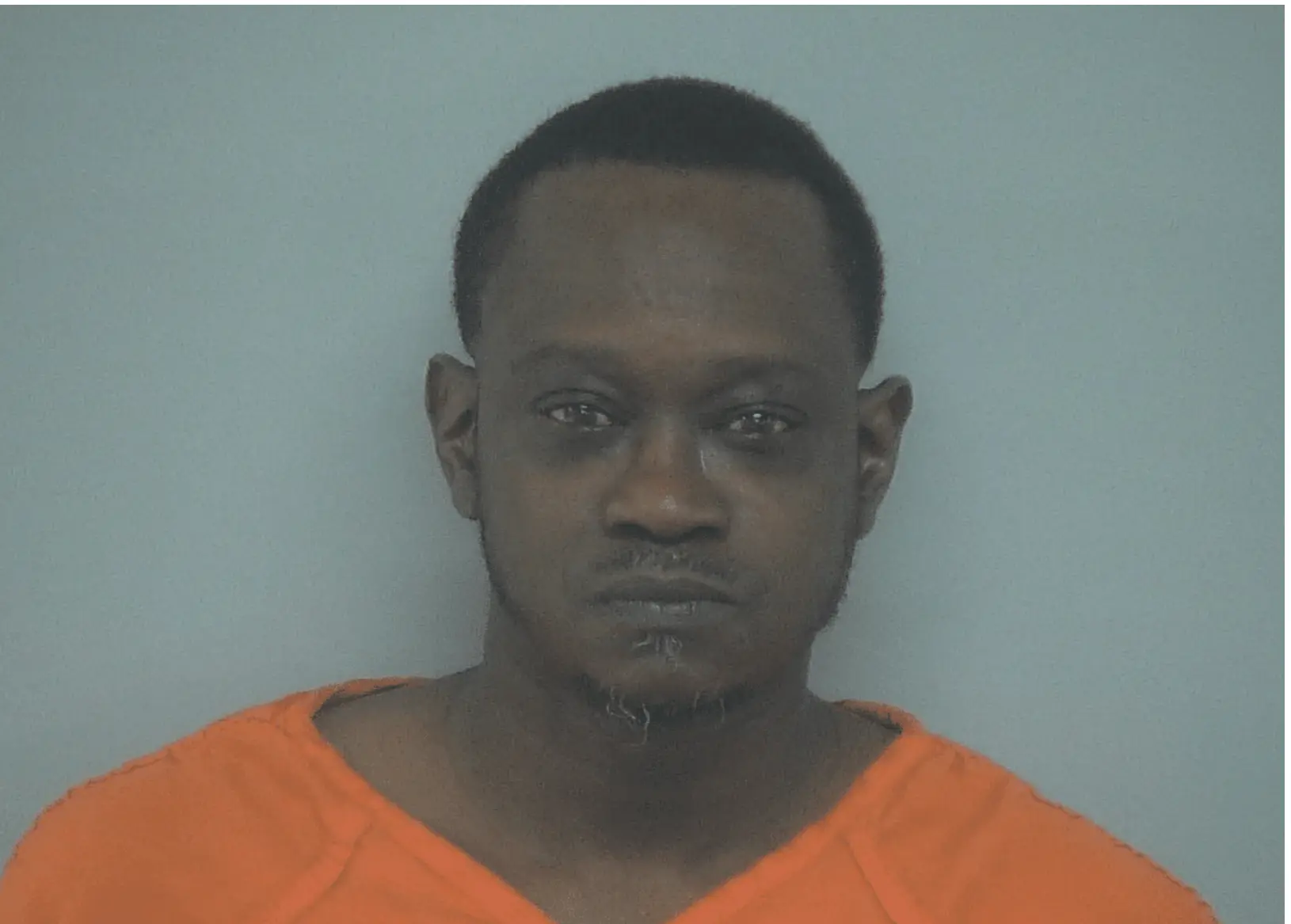 assault-693a3253debf4794810